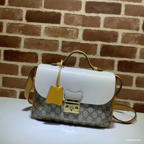 Fashionrep Bag 2205YA0020 Gucci 0813